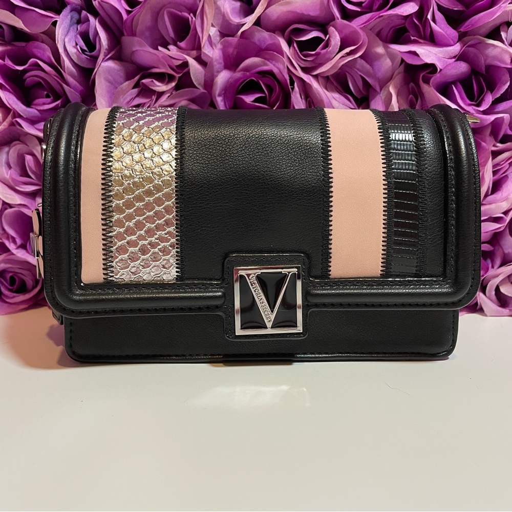 Victoria’s Secret Clutch